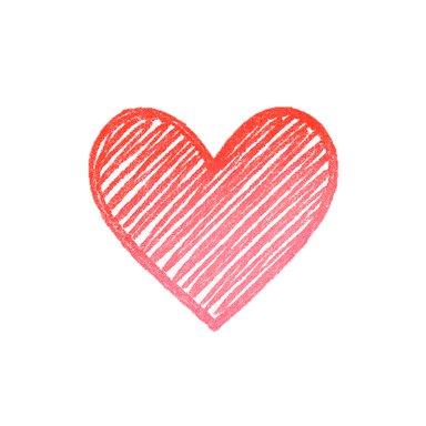 LoveNote logo