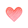 LoveNote